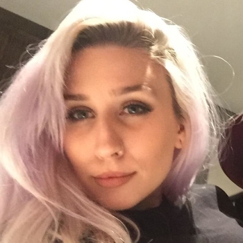 34 jarige Vrouw uit Kronenberg wilt sex