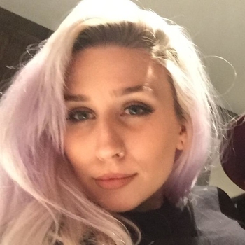 34 jarige Vrouw wilt sex