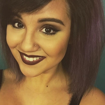 Contact met Corina, 27 jarige Vrouw beschikbaar in Noord-Holland