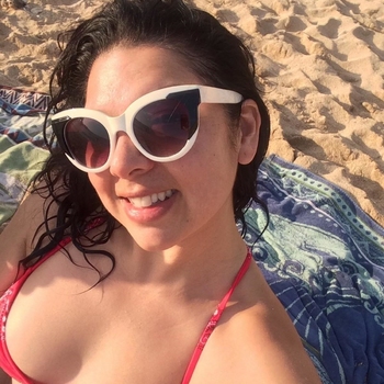 45 jarige Vrouw uit Vilsteren wilt sex