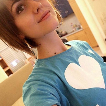 26 jarige Vrouw uit Balkbrug wilt sex