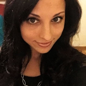 31 jarige Vrouw uit Asperen wilt sex