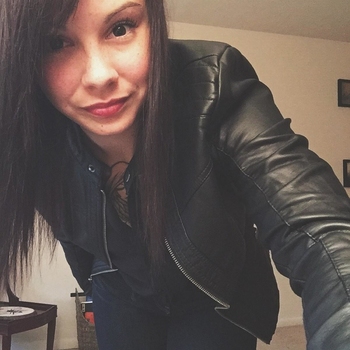 29 jarige Vrouw uit Blokzijl wilt sex