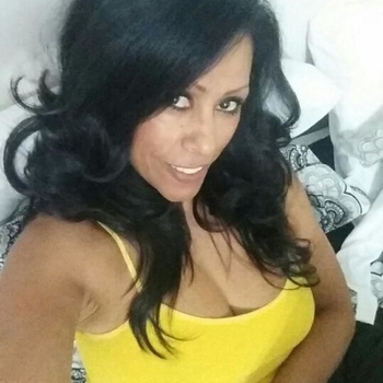 56 jarige Vrouw wilt sex