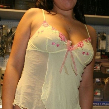 30 jarige Vrouw uit Maastricht wilt sex