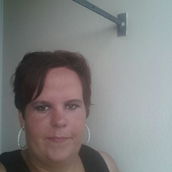 46 jarige Vrouw uit Lelystad wilt sex