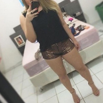 25 jarige Vrouw uit Deventer wilt sex