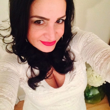 43 jarige Vrouw uit Assen wilt sex