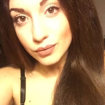26 jarige Vrouw uit Grootebroek wilt sex