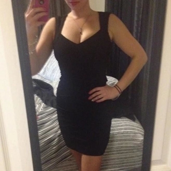 Contact met Jojo11, 40 jarige Vrouw beschikbaar in Flevoland