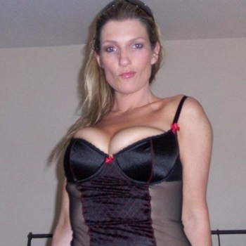 48 jarige Vrouw uit Bilthoven wilt sex