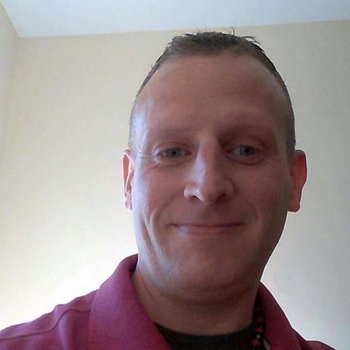 Contact met dominq, 47 jarige Man beschikbaar in Noord-Holland