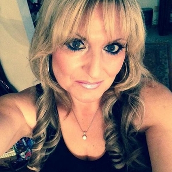 Contact met Emma50, 57 jarige Vrouw beschikbaar in Noord-Holland