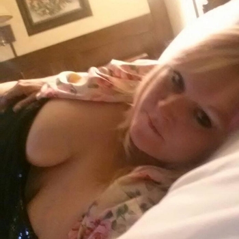 54 jarige Vrouw uit Utrecht wilt sex
