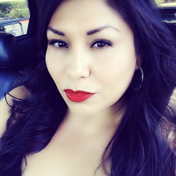 38 jarige Vrouw uit Tilburg wilt sex