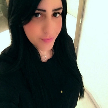 Contact met Newpussy, 30 jarige Vrouw beschikbaar in Utrecht