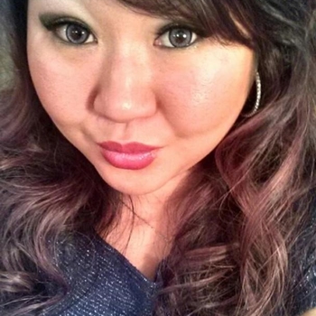 44 jarige Vrouw wilt sex