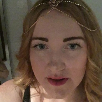 35 jarige Vrouw uit Stavenisse wilt sex