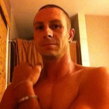 Contact met Erik0000, 50 jarige Man beschikbaar in Flevoland