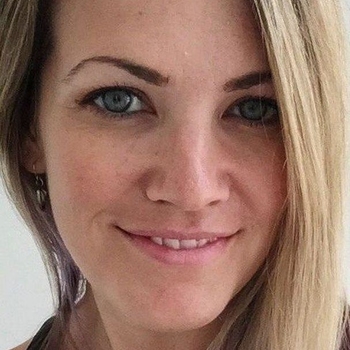 37 jarige Vrouw uit Kessel wilt sex