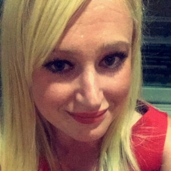 Contact met Blondedolly, 33 jarige Vrouw beschikbaar in Gelderland