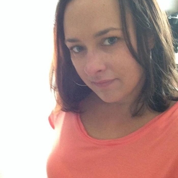 48 jarige Vrouw uit Vilsteren wilt sex