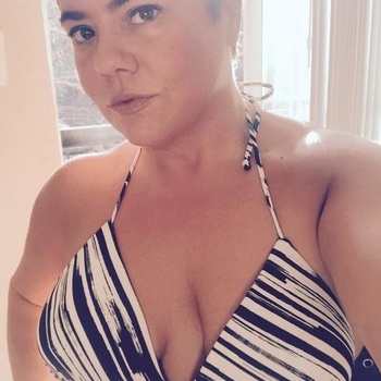 44 jarige Vrouw uit De-Wilp wilt sex