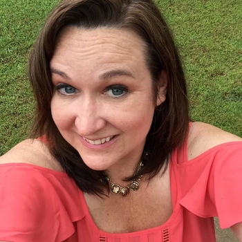 Contact met Serieuzedame, 51 jarige Vrouw beschikbaar in Utrecht