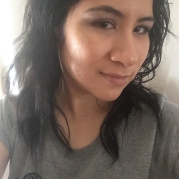 36 jarige Vrouw uit Tollebeek wilt sex