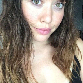 32 jarige Vrouw uit Bleiswijk wilt sex
