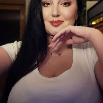 38 jarige Vrouw uit Arnhem wilt sex