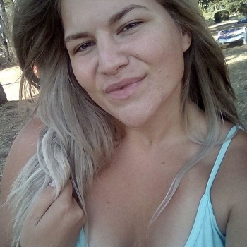 41 jarige Vrouw uit Witteveen wilt sex
