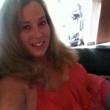 49 jarige Vrouw uit Hillegom wilt sex