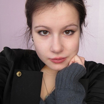 25 jarige Vrouw uit Alkmaar wilt sex