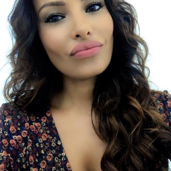 Contact met junalda, 31 jarige Vrouw beschikbaar in Friesland