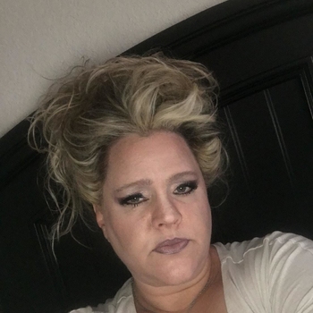 49 jarige Vrouw wilt sex