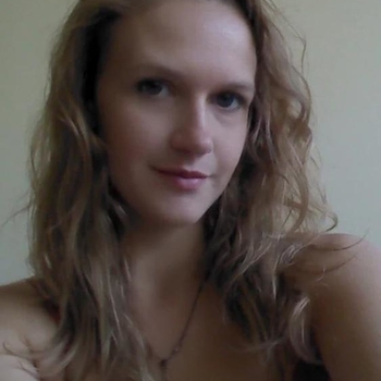 33 jarige Vrouw uit Scherpenzeel wilt sex