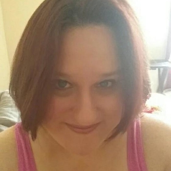 45 jarige Vrouw uit Sittard wilt sex