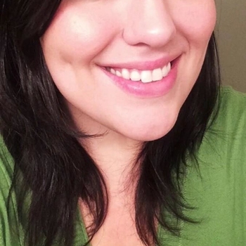 Contact met Lipgloss, 36 jarige Vrouw beschikbaar in Overijssel