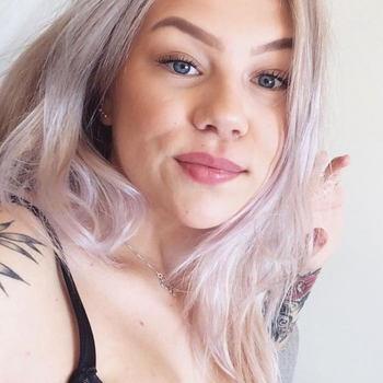 25 jarige Vrouw uit Ederveen wilt sex