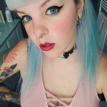 27 jarige Vrouw uit Hardenberg wilt sex