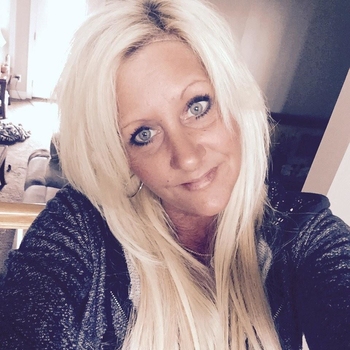 49 jarige Vrouw uit Rijswijk wilt sex
