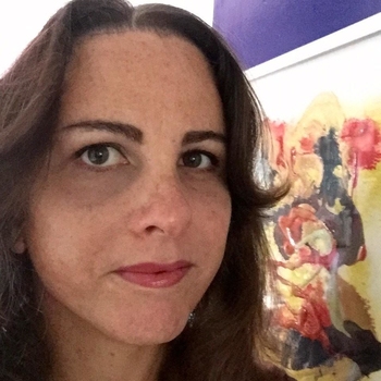 Contact met SallyV, 43 jarige Vrouw beschikbaar in Drenthe