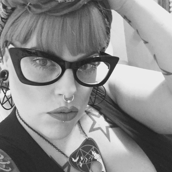 53 jarige Vrouw wilt sex
