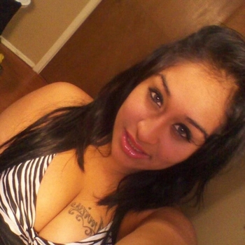 Contact met Ziva, 31 jarige Vrouw beschikbaar in Utrecht