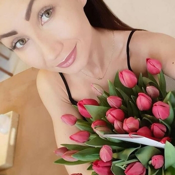 Contact met NotSoInnocent, 38 jarige Vrouw beschikbaar in Noord-Holland