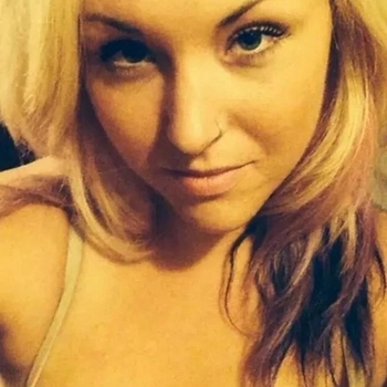 36 jarige Vrouw uit Hengelo wilt sex