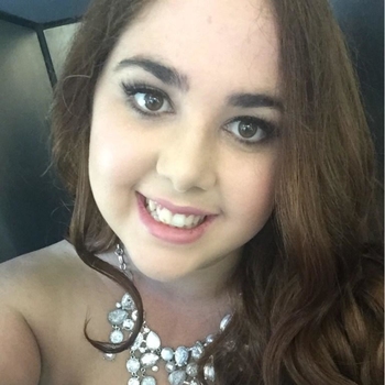 Contact met Kelly2, 33 jarige Vrouw beschikbaar in Noord-Holland