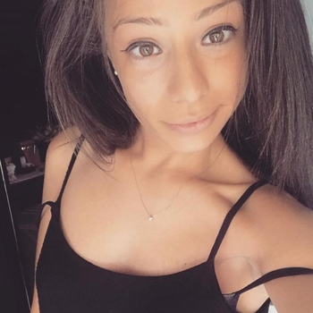 22 jarige Vrouw uit Oudkarspel wilt sex