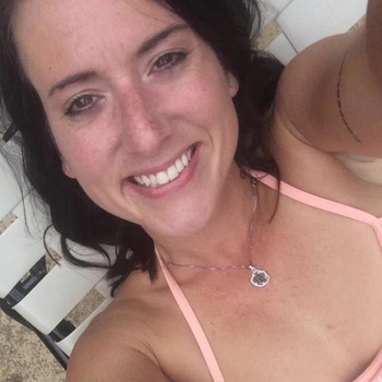 41 jarige Vrouw uit Kollum wilt sex